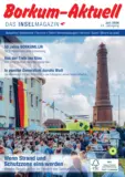 Borkum Aktuell