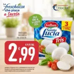 Pascar Solo fino al 14 luglio - al 14.07.2026