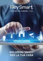 GBC Catalogo HeySmart - al 31.07.2026