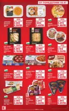 Kaufland хипермаркет Топ оферти в Kaufland с валидност до 12.07.2026 - от 06-07-26