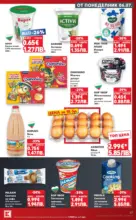 Kaufland хипермаркет Топ оферти в Kaufland с валидност до 12.07.2026 - до 12-07-26