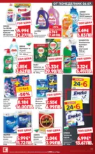 Kaufland хипермаркет Топ оферти в Kaufland с валидност до 12.07.2026 - до 12-07-26