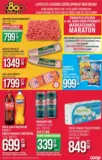COOP Szolnok újság érvényessége - 2026.07.15-ig