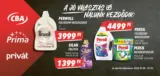 Príma