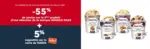 franprix D&eacute;couvrez toutes nos promotions - au 19.07.2026
