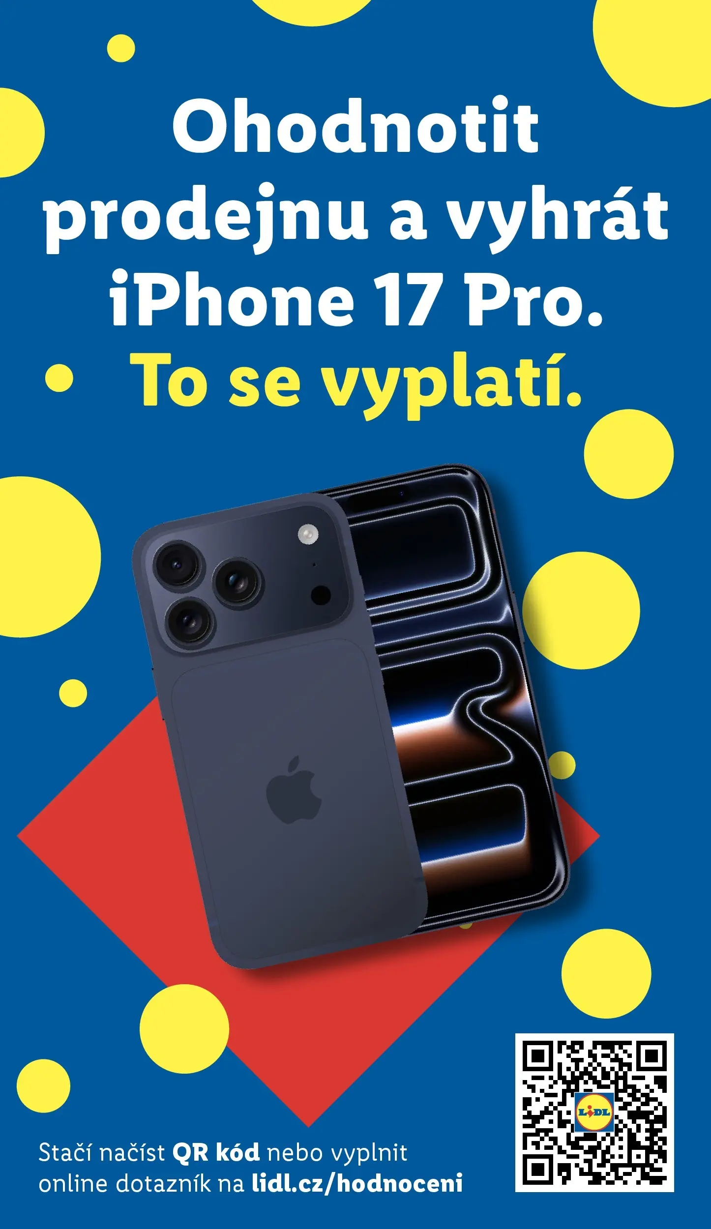 Lidl leták od 05.07.2026 - Nový akční leták | Strana: 27