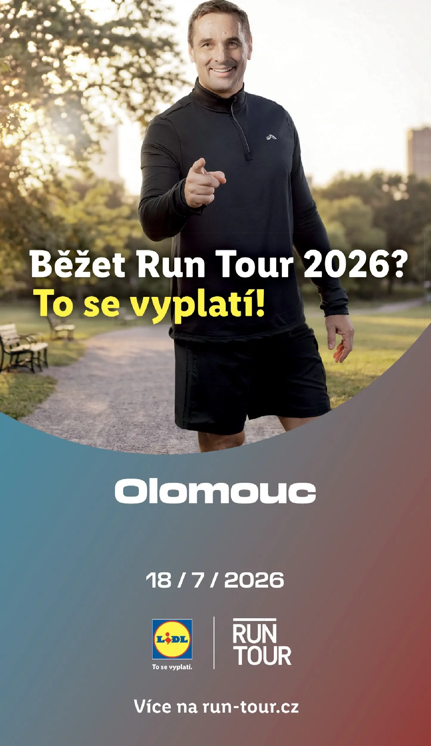 Lidl leták od 05.07.2026 - Nový akční leták | Strana: 40