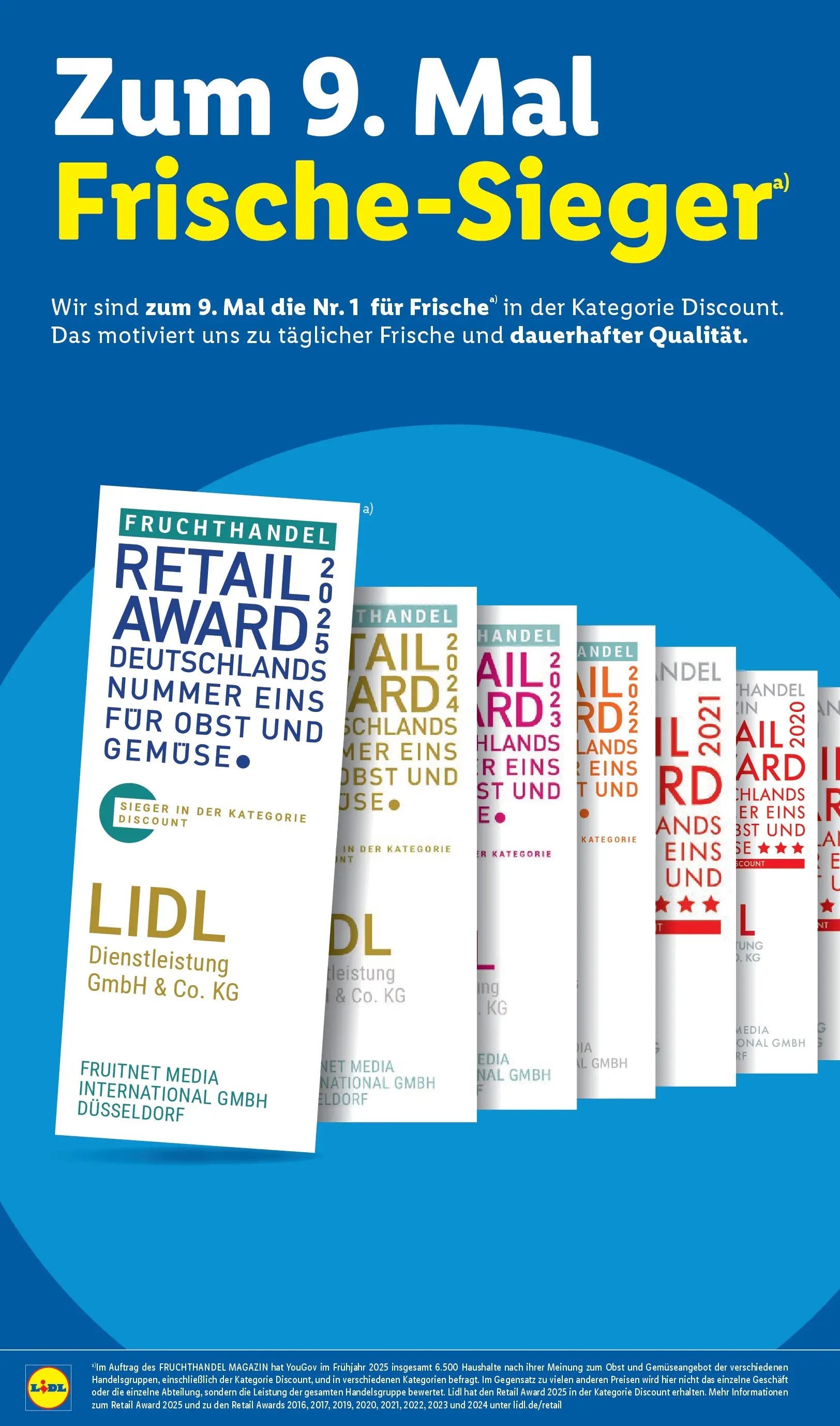 Lidl Prospekt Künzell (ab 12.07.2026) » Angebote online | Seite: 4 | Produkte: Gemüse, Obst Lidl Prospekt Künzell (ab 12.07.2026) zum Blättern » Angebote | Seite: 4 | Produkte: Gemüse, Obst