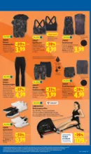 Lidl Lidl: Wochenangebote - ab 13.07.2026