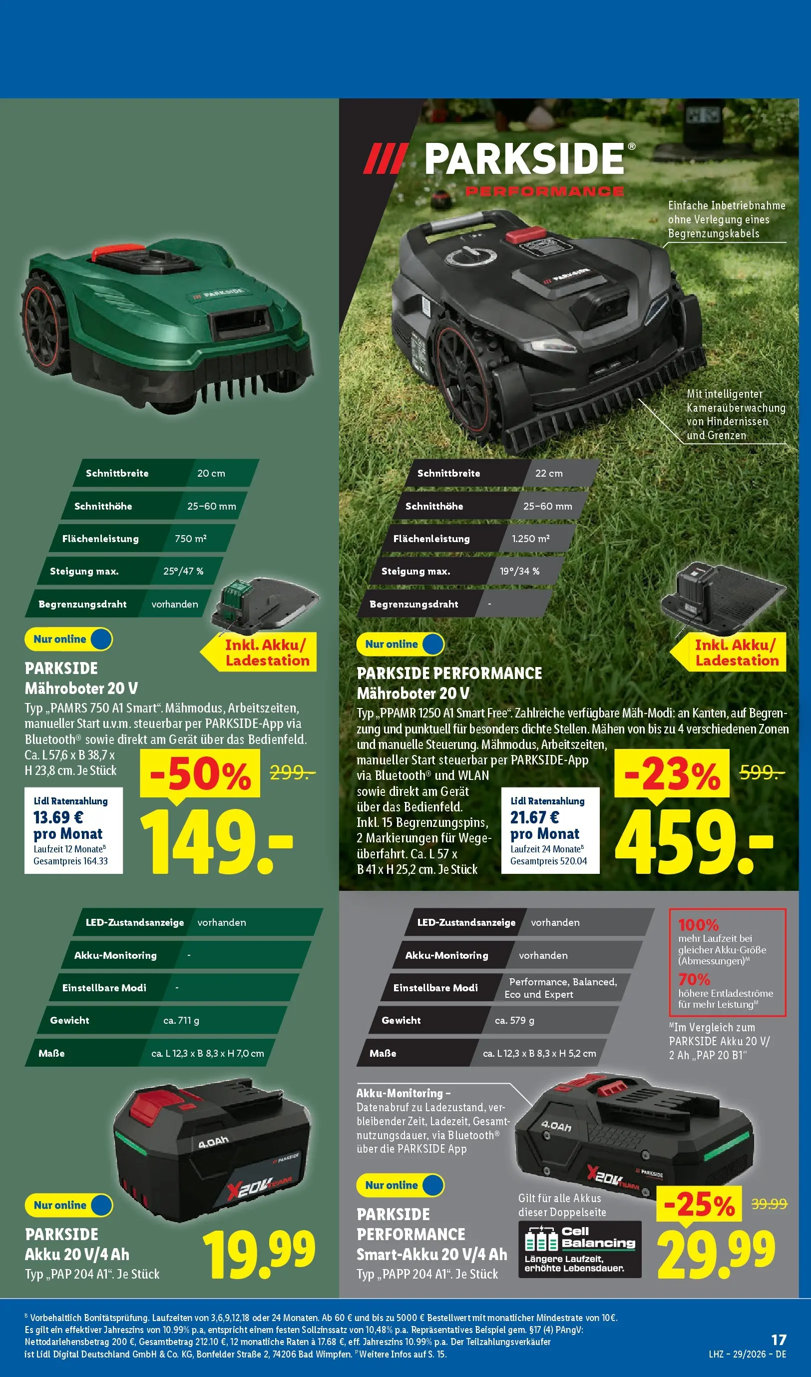 Lidl Prospekt Künzell (ab 12.07.2026) » Angebote online | Seite: 33 | Produkte: Gewicht, Bad Lidl Prospekt Künzell (ab 12.07.2026) zum Blättern » Angebote | Seite: 33 | Produkte: Gewicht, Bad