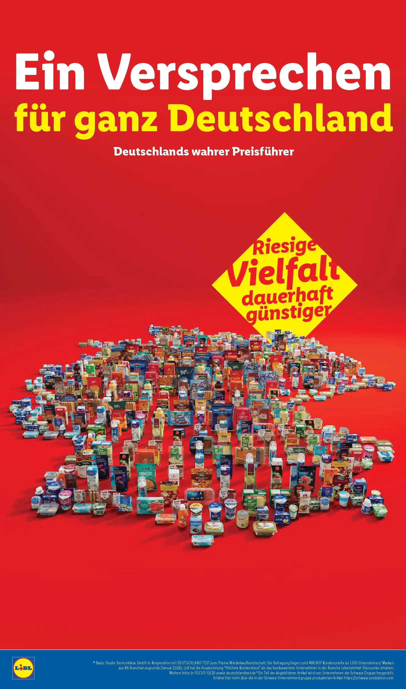 Lidl Prospekt Künzell (ab 12.07.2026) » Angebote online | Seite: 66 | Produkte: Chips Lidl Prospekt Künzell (ab 12.07.2026) zum Blättern » Angebote | Seite: 66 | Produkte: Chips