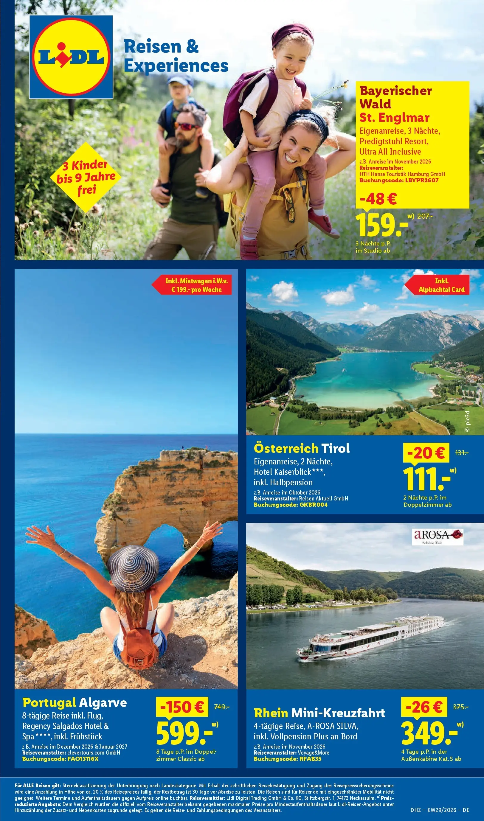 Lidl Prospekt Künzell (ab 12.07.2026) » Angebote online | Seite: 71 Lidl Prospekt Künzell (ab 12.07.2026) zum Blättern » Angebote | Seite: 71