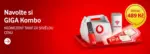 Vodafone Vodafone Let&aacute;k &ndash; do 16.07.2026