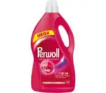 Kaufland хипермаркет Perwoll Гел различни видове - до 26-07-26
