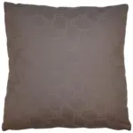 m&ouml;max Dornbirn - Ihr Trendm&ouml;belhaus in Dornbirn Zierkissen ARC Taupe ca. 45x45cm