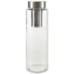 XXXLutz Lauterach - Ihr M&ouml;belhaus bei Bregenz Trinkflasche 1,0 l