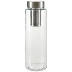 Trinkflasche 1,0 l