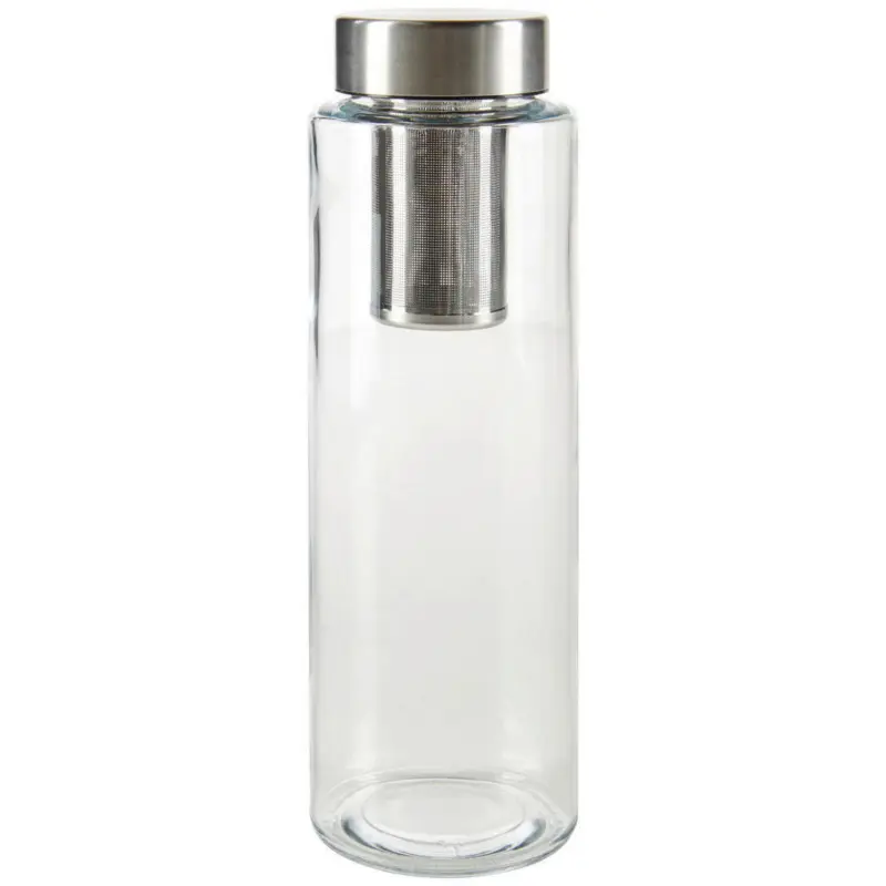 Trinkflasche 1,0 l