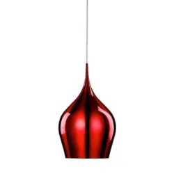 Pendelleuchte Vibrant 26/160 cm