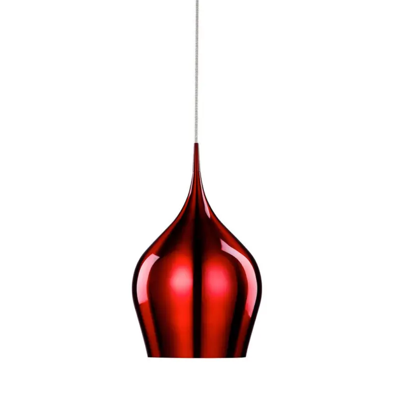 Pendelleuchte Vibrant 26/160 cm