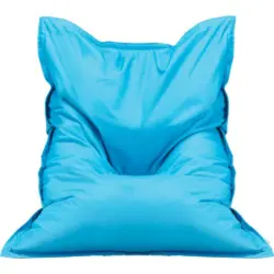 Sitzsack 380 l