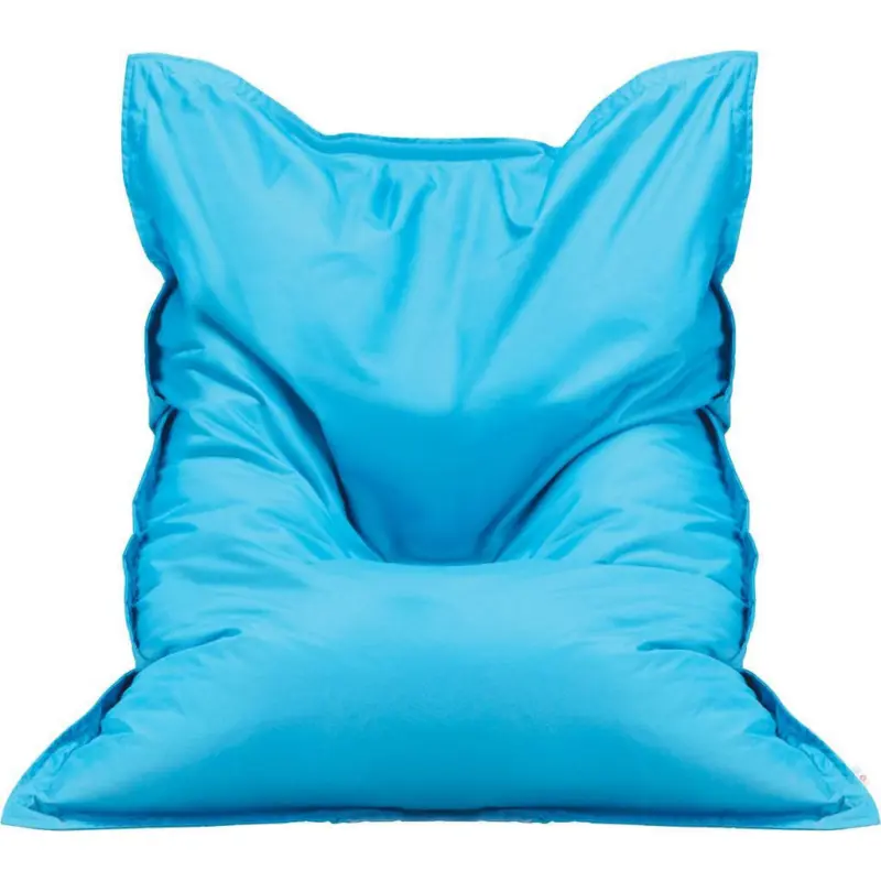 Sitzsack 380 l