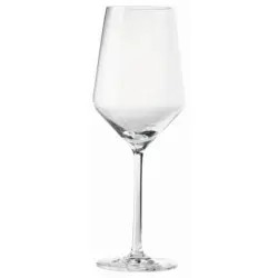 Weissweinglas 408 ml