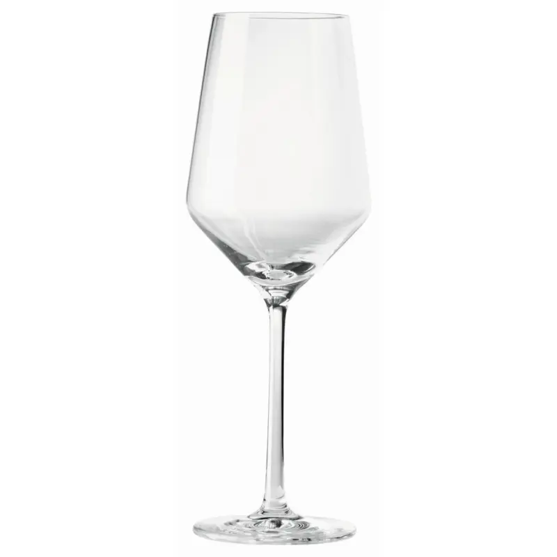 Weissweinglas 408 ml