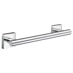 Wannengriff 28,5/4,5/6,9 cm