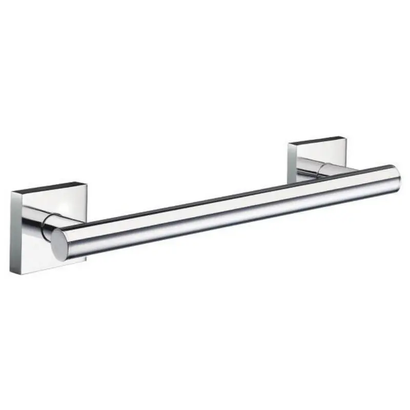 Wannengriff 28,5/4,5/6,9 cm
