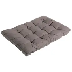 Palettenkissen 120/10/80 cm