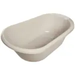 XXXLutz Lauterach - Ihr M&ouml;belhaus bei Bregenz Babybadewanne Sense Edition