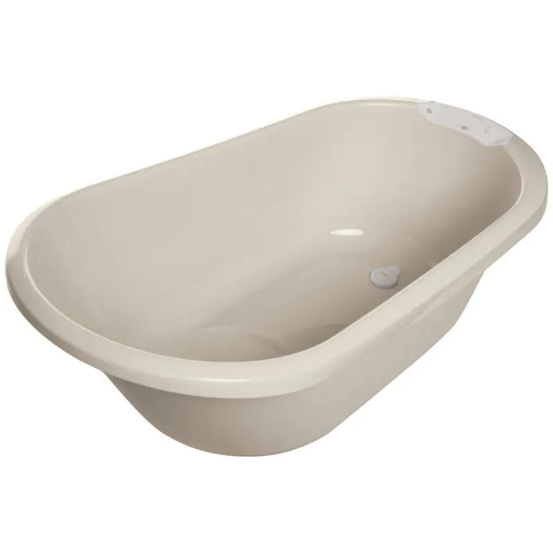 Babybadewanne Sense Edition