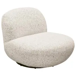 SESSEL Chris Beige B: 85 cm