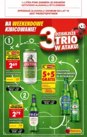 Szeroki wyb&oacute;r ofert