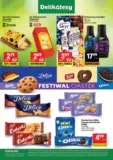 Oszczędzaj teraz dzięki naszym ofertom