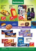 Oszczędzaj teraz dzięki naszym ofertom