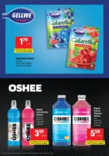 Oszczędzaj teraz dzięki naszym ofertom