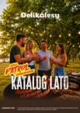 Najlepsze oferty dla wszystkich klientów