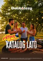 Najlepsze oferty dla wszystkich klientów