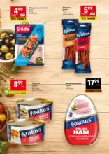 Najlepsze oferty dla wszystkich klient&oacute;w