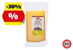 ZUR&Uuml;CK ZUM URSPRUNG Bio-Heumilchk&auml;se-Spezialit&auml;t, 250 g