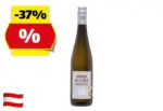 HOFER FRANZ ANTON MAYER Gr&uuml;ner Veltliner, 0,75 l