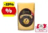 GOURMET FINEST CUISINE Pr&auml;mierter K&auml;segenuss, 275 g/250 g