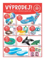 Globus Globus 28 26 L1 &ndash; do 21.07.2026