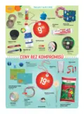 Globus 28 26 L1