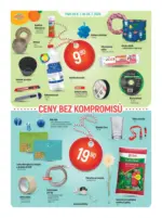 Globus 28 26 L1