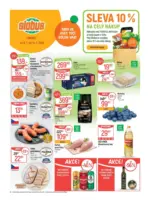 Globus Globus 28 26 L1 &ndash; do 14.07.2026