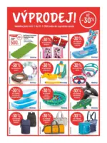 Globus Globus 28 26 L1 &ndash; do 21.07.2026