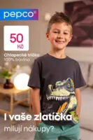 Pepco let&aacute;k